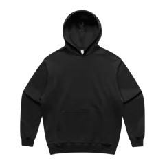 Black|Front