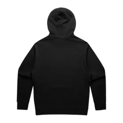 Black|Back