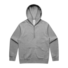 Athletic Heather|Front