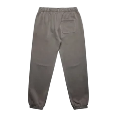 Faded Grey|Back