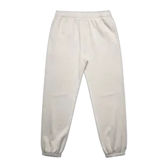 Faded Bone|Front