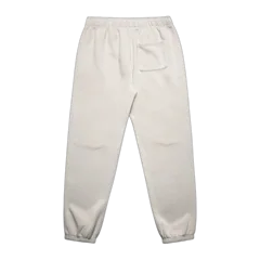 Faded Bone|Back