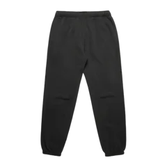 Faded Black|Front