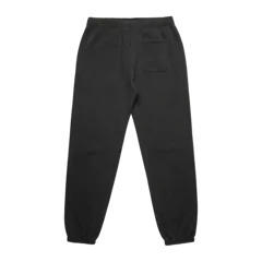Faded Black|Back