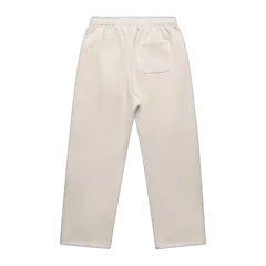 Bone|Back