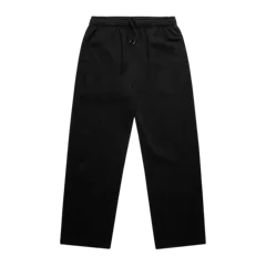 Black|Front