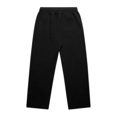 Black|Back
