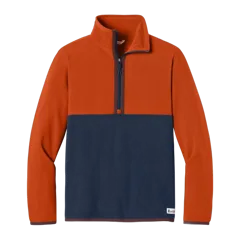 Canyon/ Maritime|Front