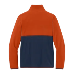 Canyon/ Maritime|Back