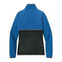 Atlantic/ Black|Back