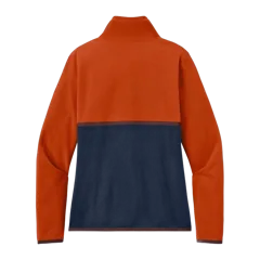 Canyon/ Maritime|Back