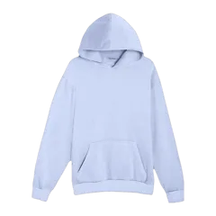 Grape Ice|Front