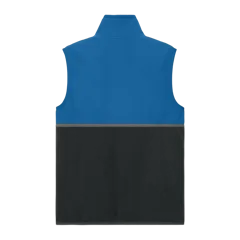 Atlantic/ Black|Back