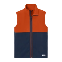 Canyon/ Maritime|Front