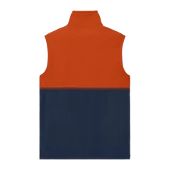 Canyon/ Maritime|Back