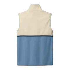 Cream/ Fjord|Back