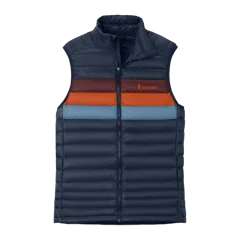 Maritime/ Mulberry|Front