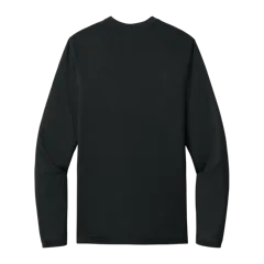 Black|Back