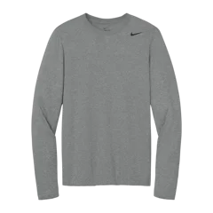Carbon Heather|Front