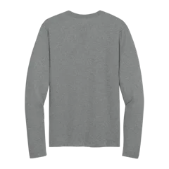 Carbon Heather|Back