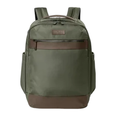 Noble Green|Front