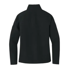 Black|Back