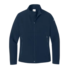 Navy|Front