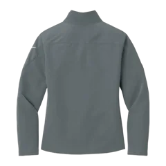Dark Grey|Back