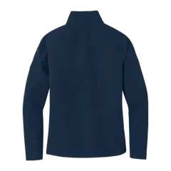 Navy|Back