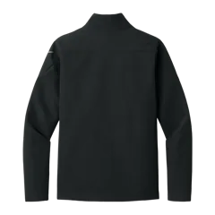 Black|Back