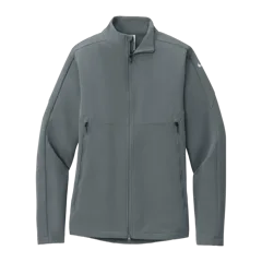 Dark Grey|Front