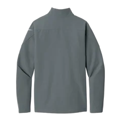 Dark Grey|Back