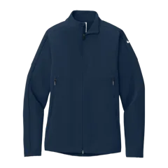 Navy|Front
