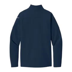 Navy|Back