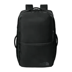 TNF Black|Front