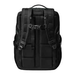 TNF Black|Back
