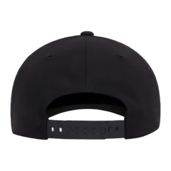 Black|Back