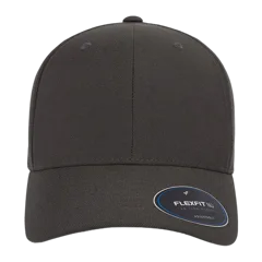 Dark Grey|Front
