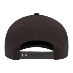 Dark Grey|Back