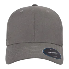 Grey|Front
