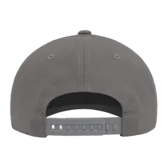 Grey|Back