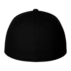 Black|Back