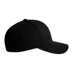 Black|Right side