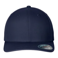 Dark Navy|Front