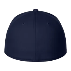 Dark Navy|Back