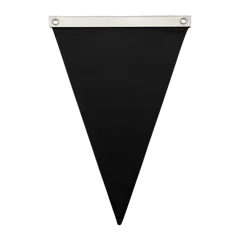 Black|Front