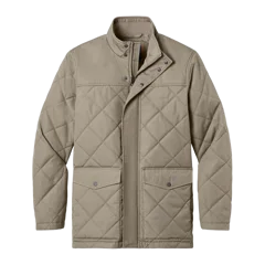 Field Khaki|Front