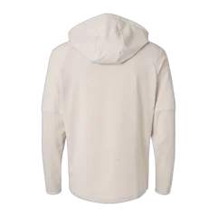 Alumina|Back