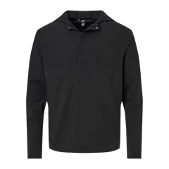 Black|Front
