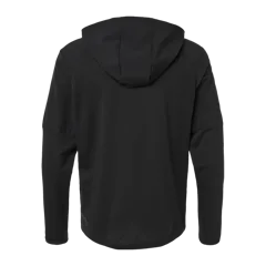 Black|Back